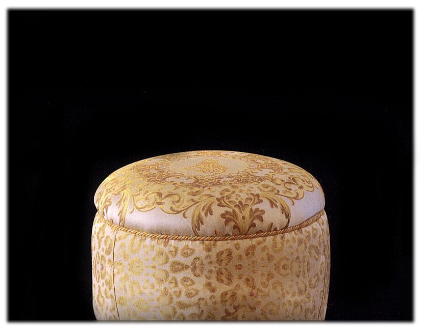 Пуф  BM STYLE Mod.06 Lifestyle