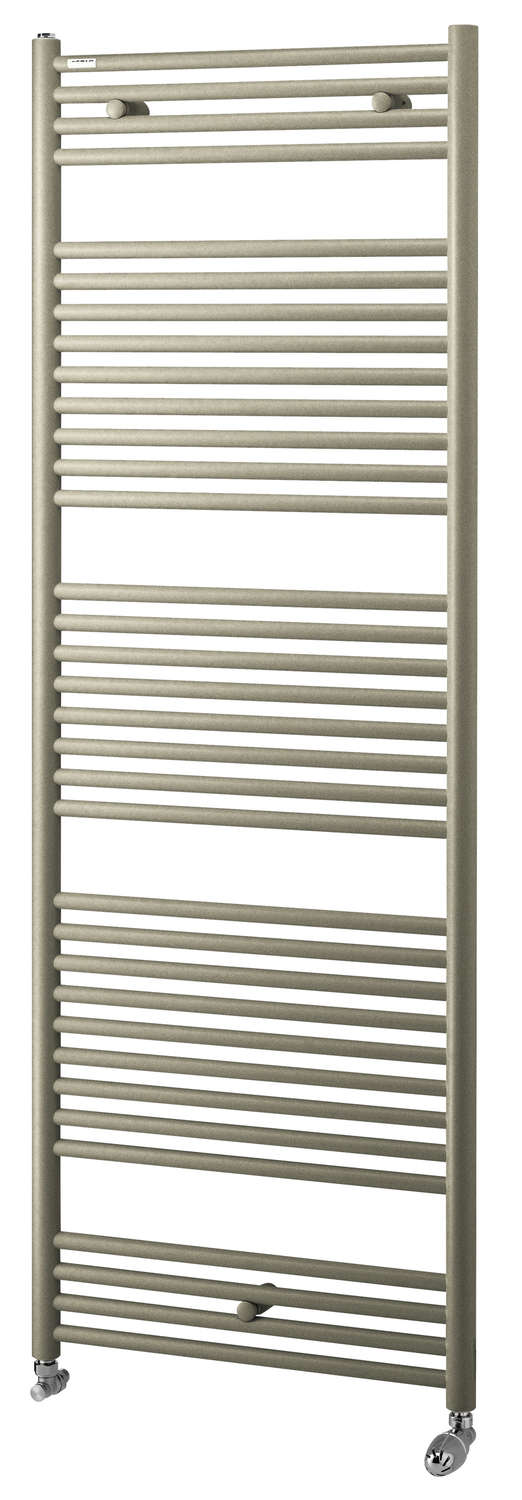 Водяной радиатор SL-080-050-05 Atoll Spa Acova 746  - Вид №4