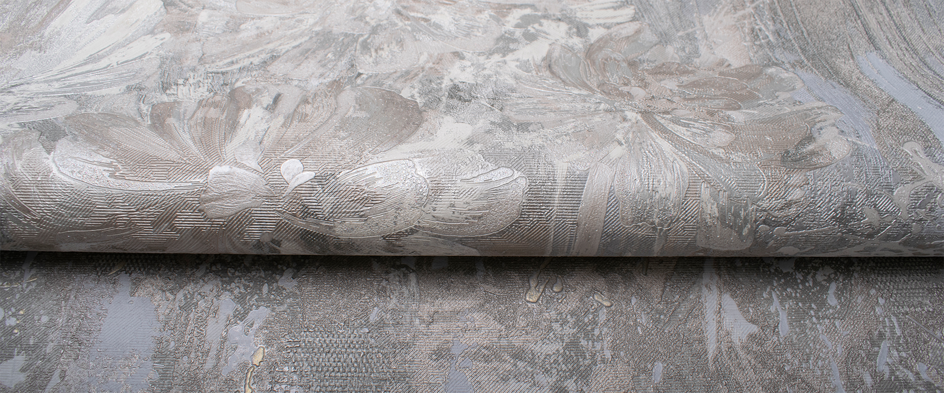 Victoria Stenova 889817 Мотив KELLY 889817 - Вид №4