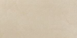 Плитка 8K4B Kone Beige 40x80