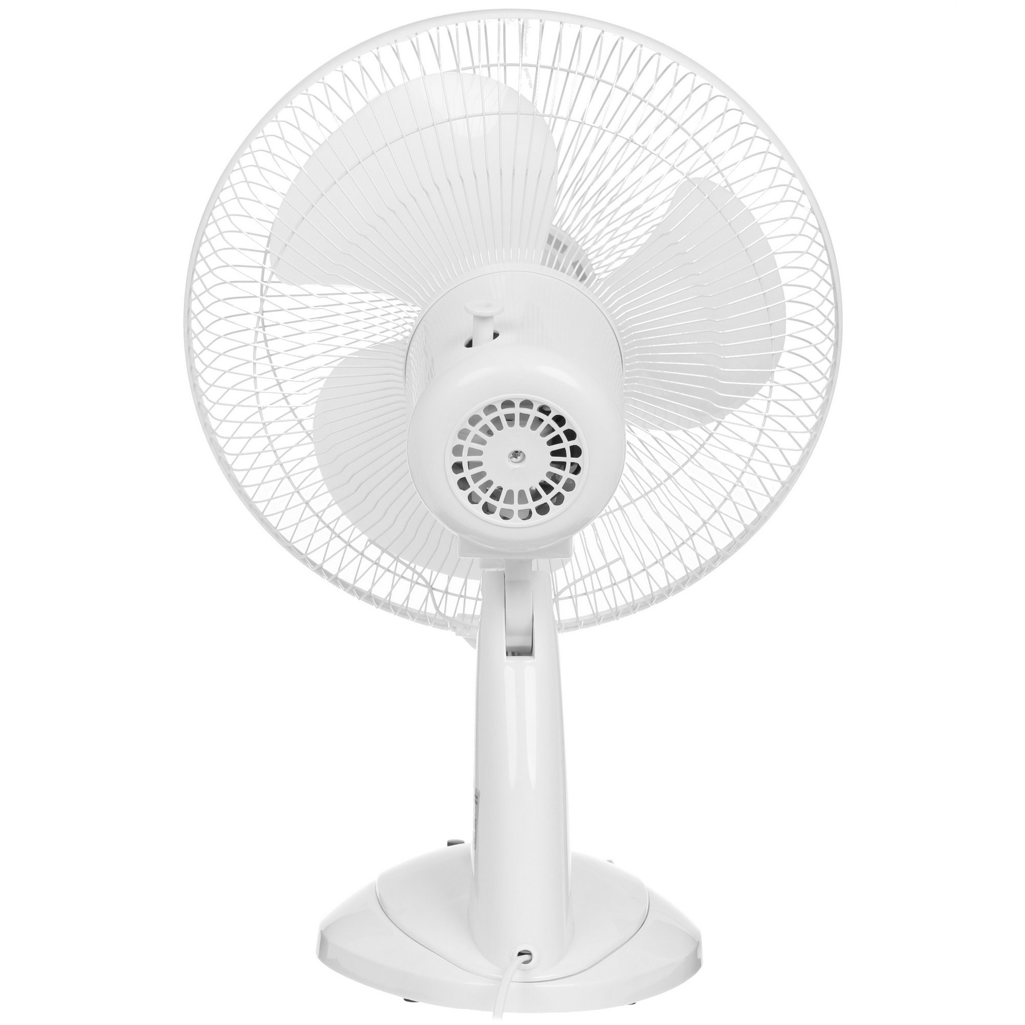 4867424 Вентилятор Aceline TFJX-1243  белый STDN-0049724 - Вид №4