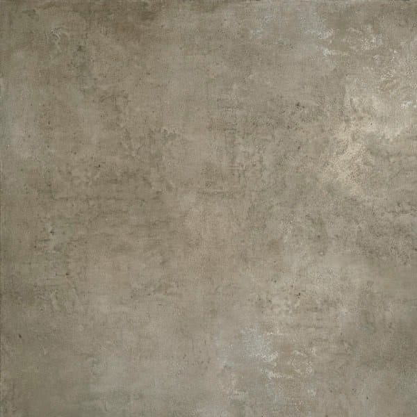 Цементный эффект крытый керамогранит / напольное покрытие ARIOSTEA CLAYS ARCH-00007384 - Вид №6