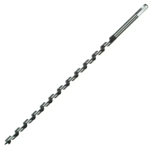 Сверло по дереву винтовое 14x460 мм Dexter SM353