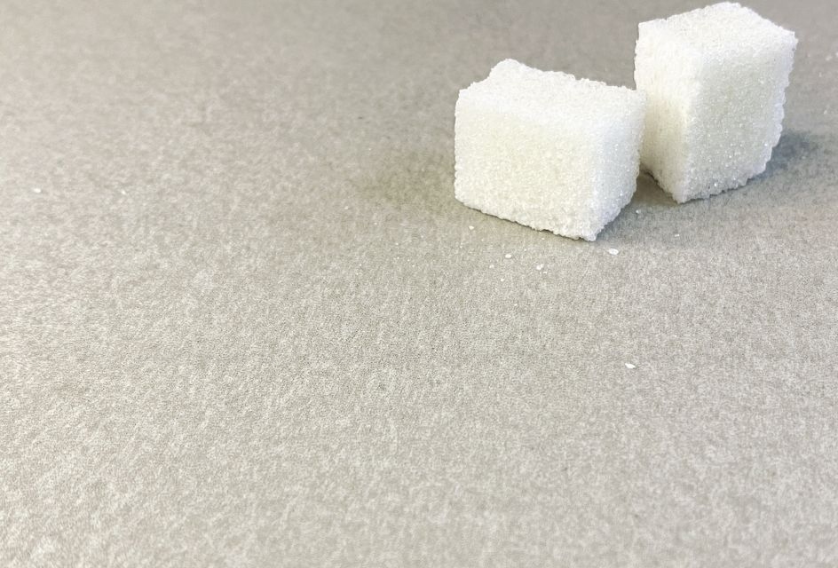 Столешницы для кухни - Элефанто LIGRON LIST326 2295 - Вид №4