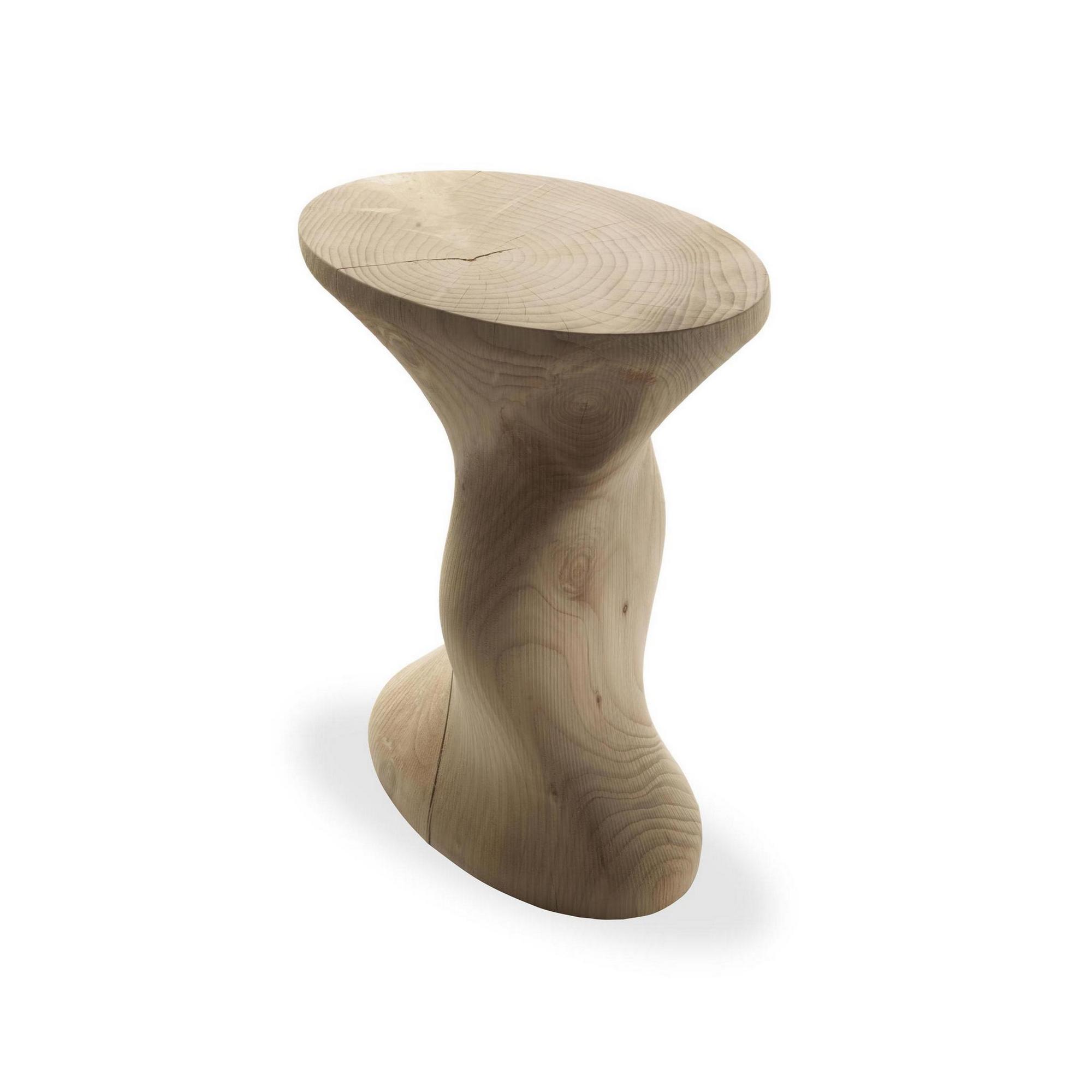 Стол / Cloud Riva 1920 sun-id-378424 - Вид №1