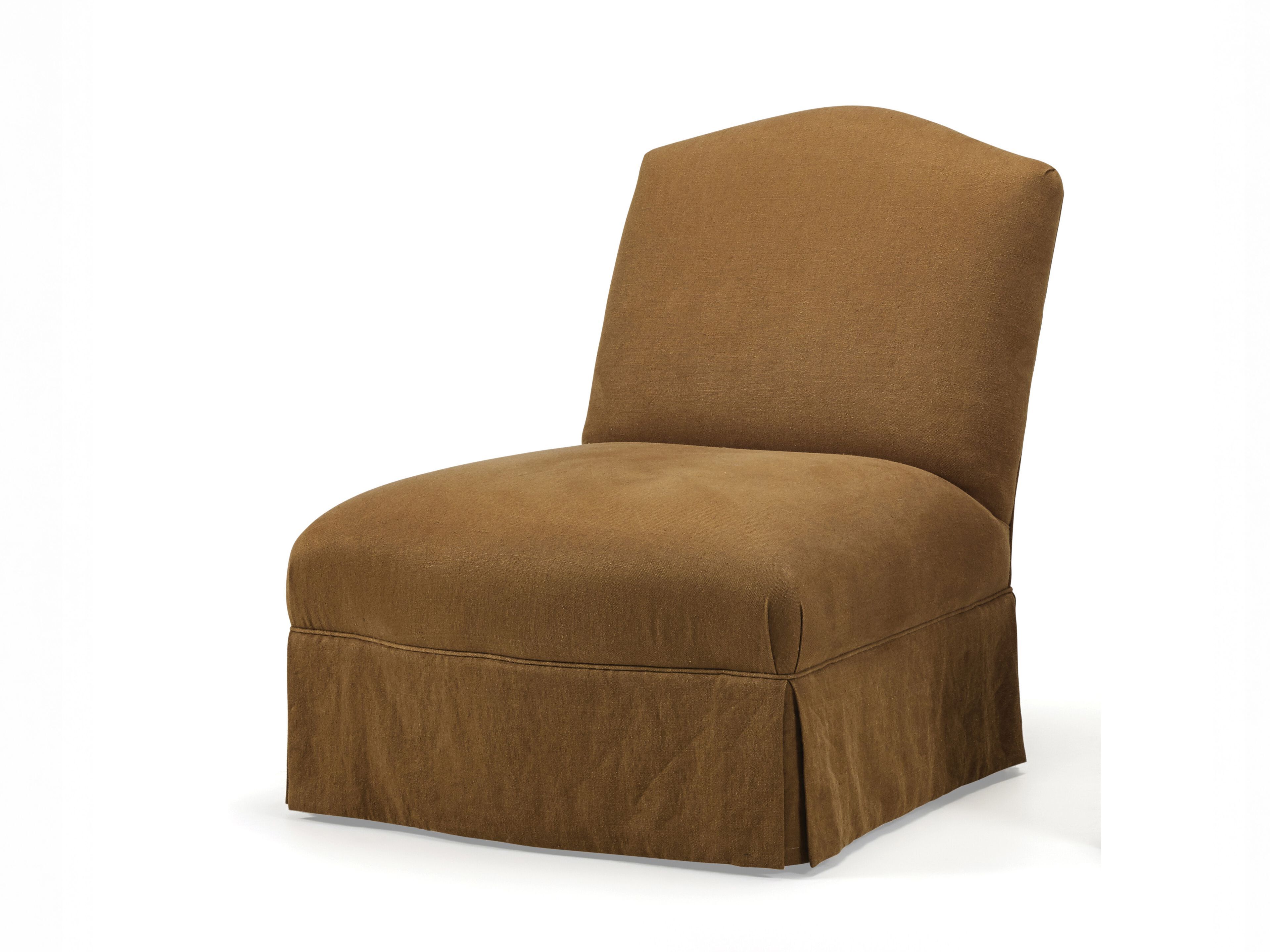 Шофез из ткани Collett & Victor KITROS ARCH-00120706