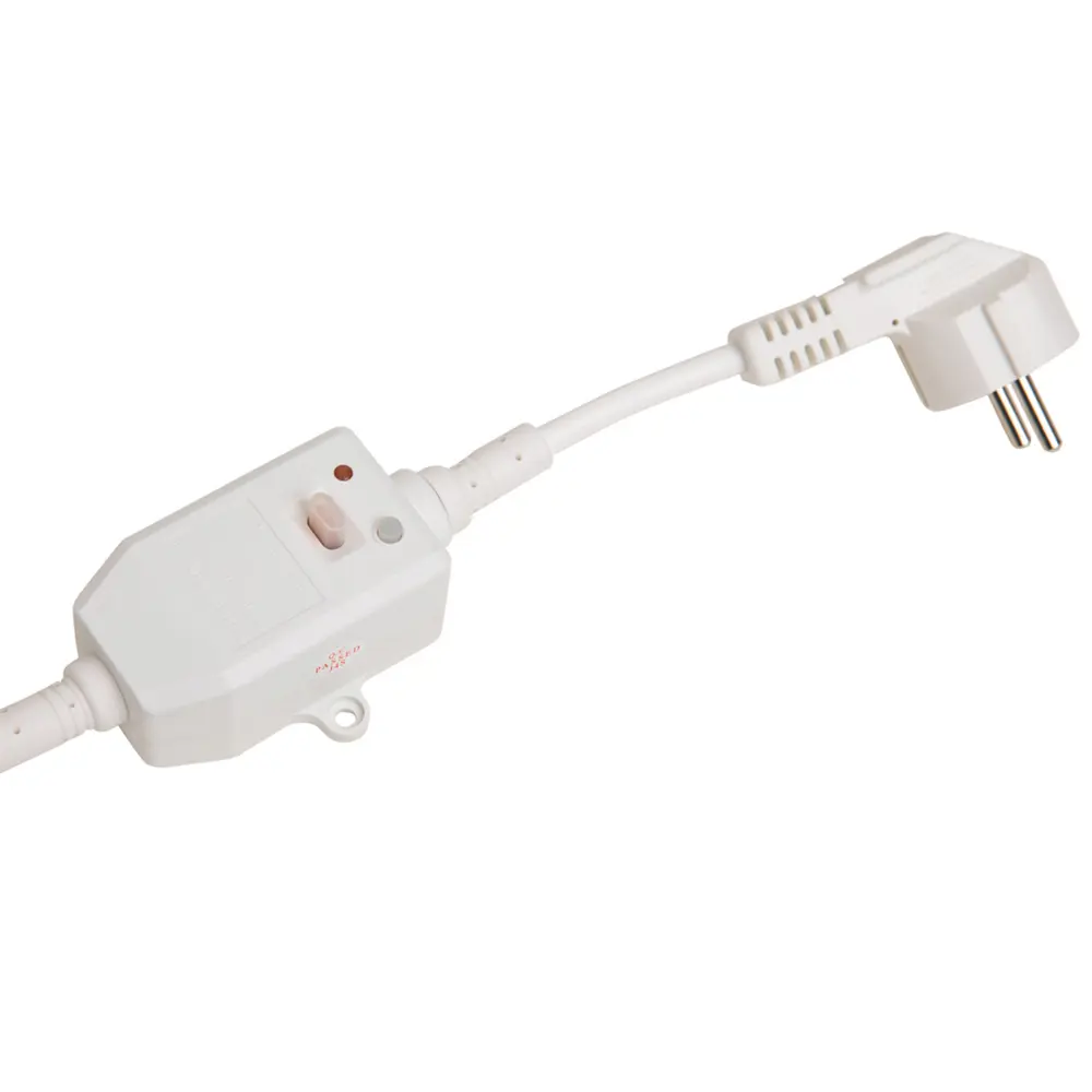 Накопительный водонагреватель электрический 50 л Oasis PA-50 2 кВт нержавеющая сталь мокрый ТЭН STLM-2127734 - Вид №5