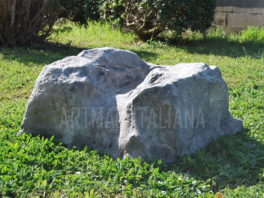 ARTMAN ITALIANA Искусственные породы из стекловолокна Rocce artificiali sun-id-1434621 - Вид №10