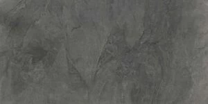ATLANTIS 120х240 ANTRASIT Rektifiye LAPPATO