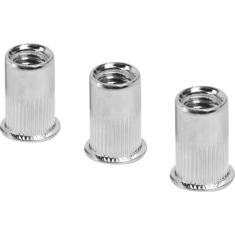 87937031 Заклепка Sormat М5 мм, 10 шт. STLM-1003732 