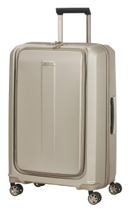 00N-05004 Чемодан 00N*004 Spinner 69 Samsonite Prodigy