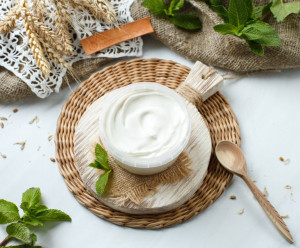 562 Сметана 30% термостатная Вкусляндия