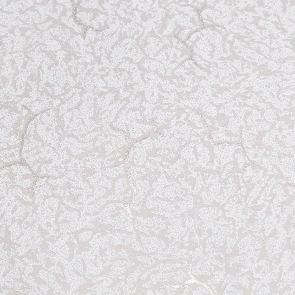 Флизелиновые обои Palitra Home Good серые с виниловым покрытием 87271086 STLM-1377322 - Вид №1