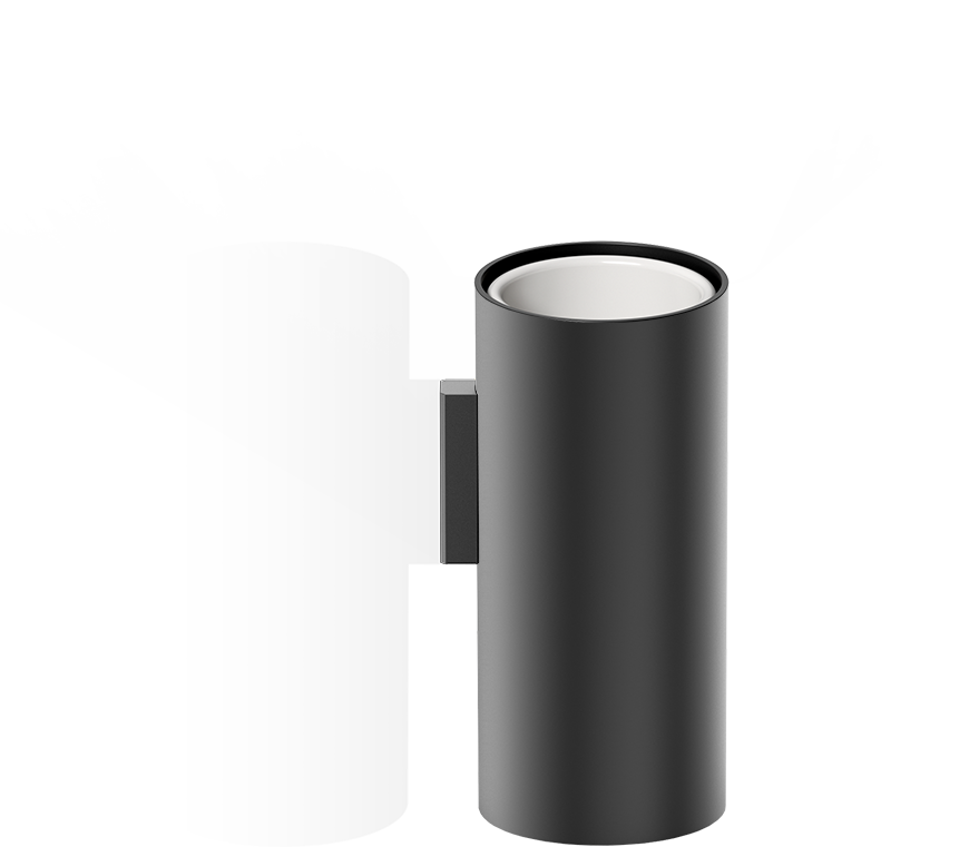 0522660 Тамблер MK WMB DECOR WALTHER MIKADO