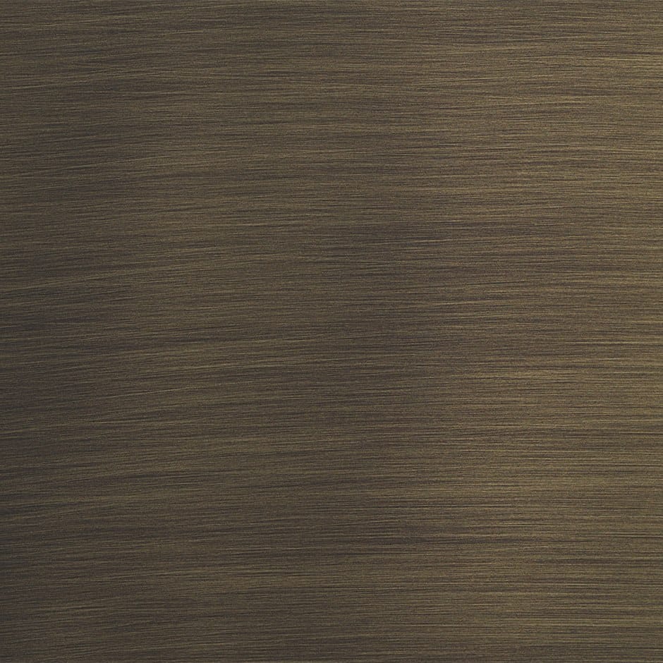 Латунный держатель рулона с крышкой Gessi капля ARCH-00106970 - Вид №9