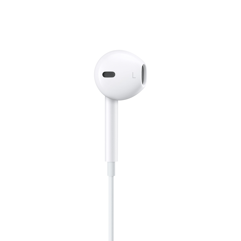 MNHF2ZM/A earpods with remote and mic Apple Santreyd  - Вид №2