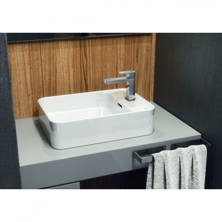 T299401 Раковина 45 см Ideal Standard STRADA II - Вид №17