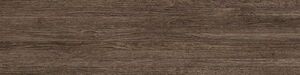 Керамогранит AN39 Arbor Tobacco Tatami 22,5x90