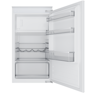 9255890 Встраиваемый холодильник Kuppersbusch FK 3305.0I