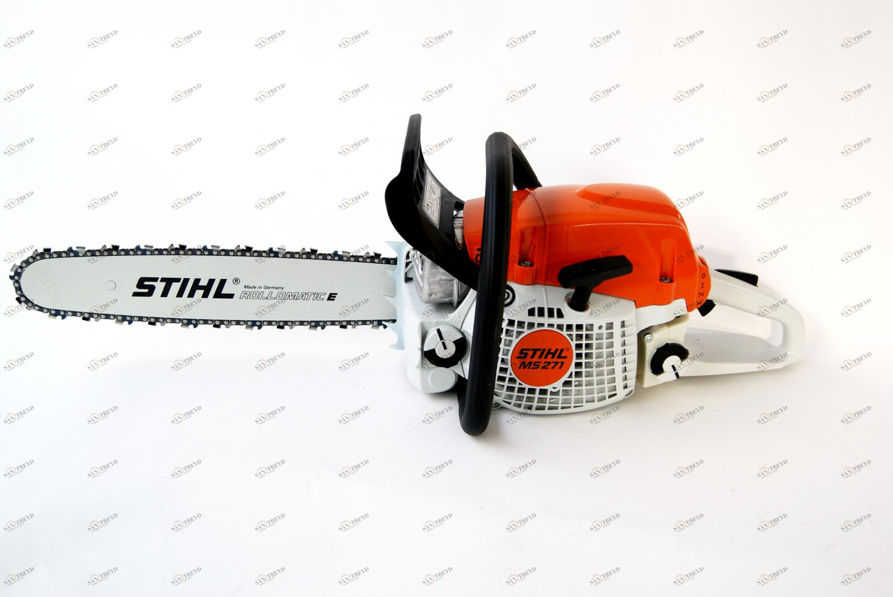 Бензопила Stihl MS 271 3561