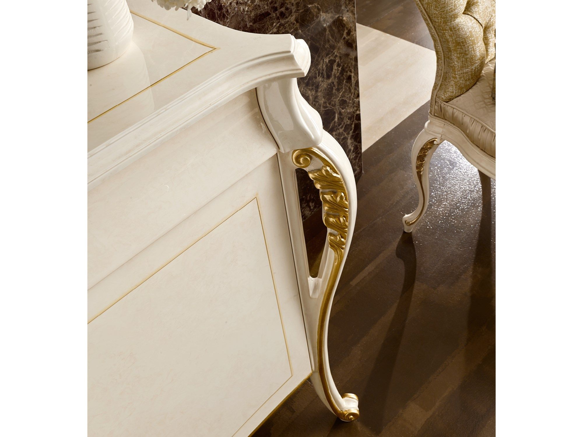 Квашня A.R. Arredamenti Ricasoli ARCH-00092546 - Вид №3