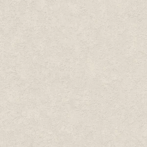 Обои флизелиновые Wallsecret Hypnotic пудровые 1.06 м 8963-19