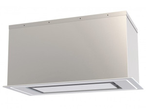 9240985 Вытяжка полновстраиваемая SCHTOFF VEGA 60 белый/белый