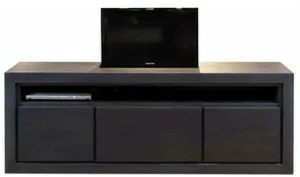 Ph Collection Мобильное телевидение