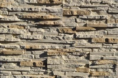 Давос 04 угл Best Stone sun-id-324633