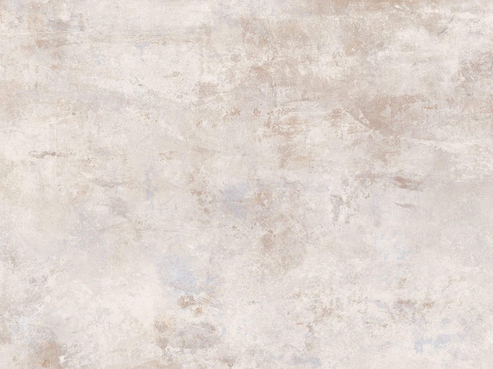 Пол / облицовка из керамогранита с цементным эффектом MARINER Sanctuary ARCH-00078926 - Вид №1