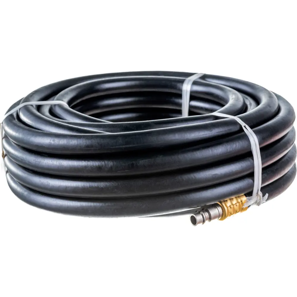 Шланг для компрессора Pegas Pneumatic 10x17 10 м STLM-2111024 - Вид №3