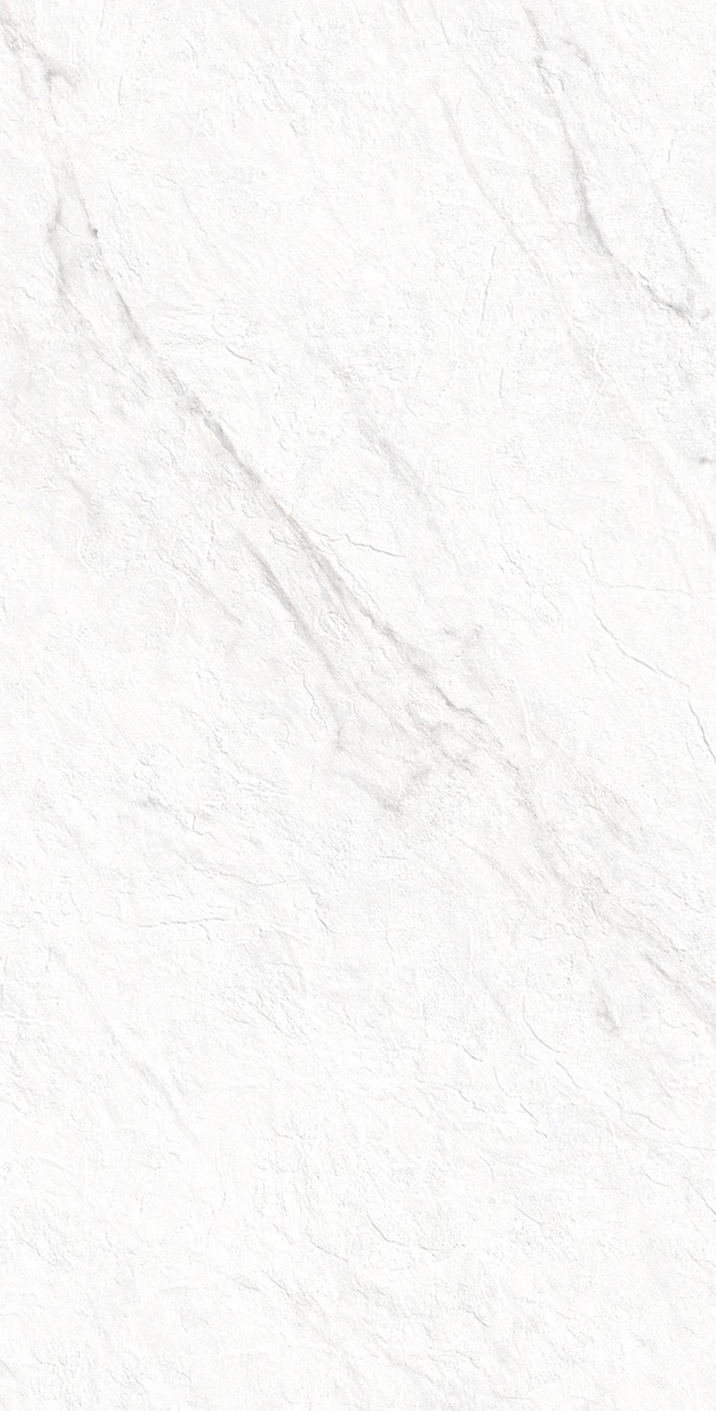 Керамогранит LAZIO BIANCO 60х120 Arcadia Ceramica GI8009-B - Вид №8