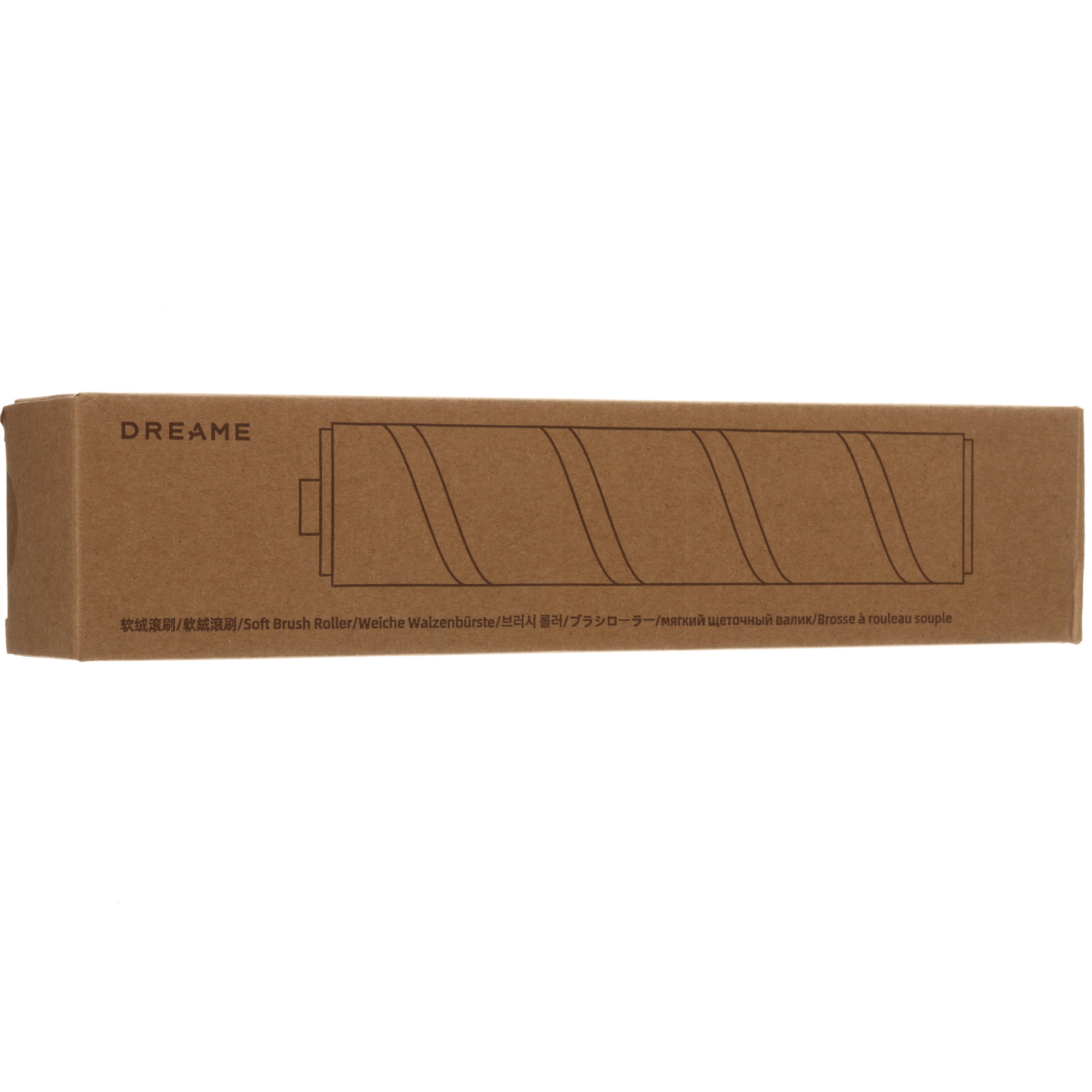 5486478 Валик Dreame ATB9 STDN-0011700 - Вид №4