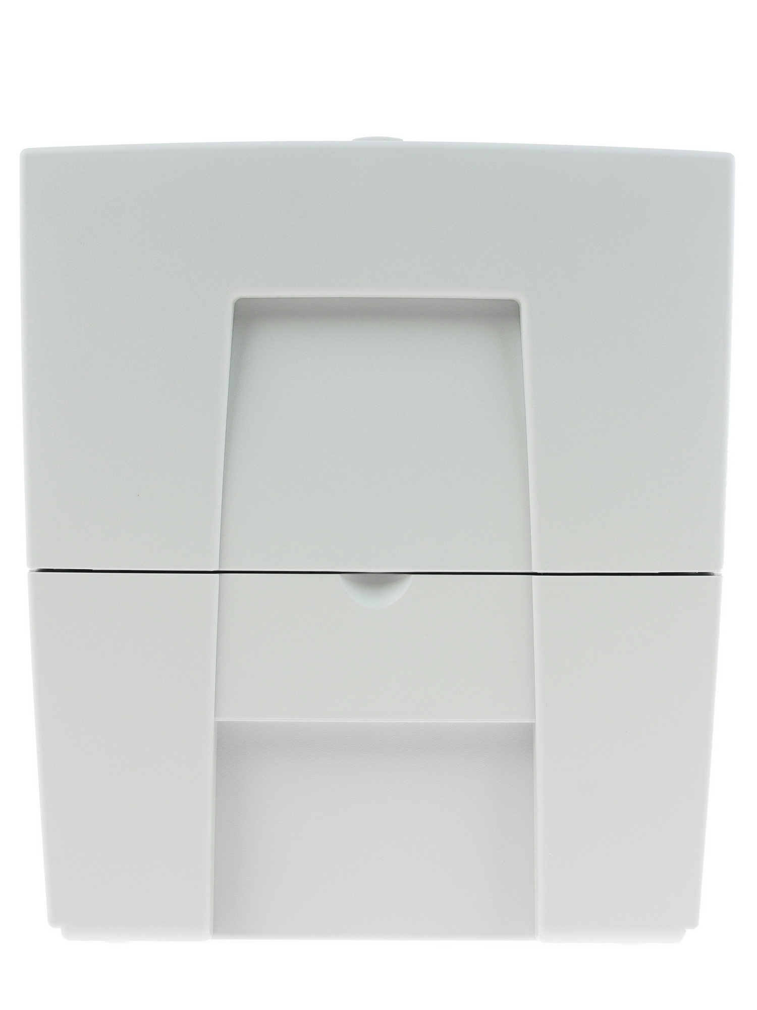 1087053 Мойка воздуха Venta LW 15 STDN-0040406 - Вид №3