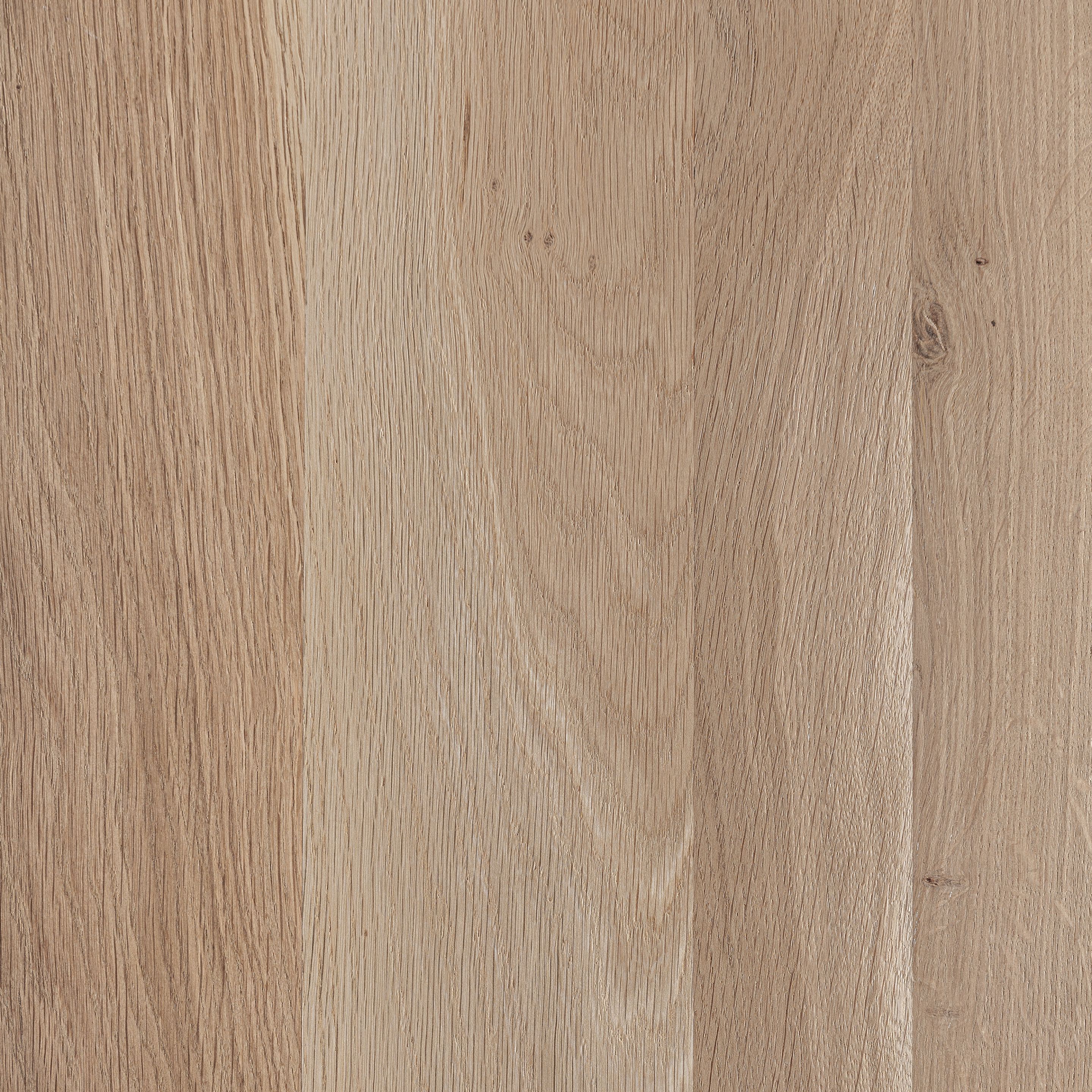 Отдельно стоящая полка из дуба Vical Home Нара ARCH-00065269 - Вид №5