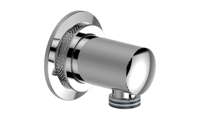 E-8703 Wall supply elbow GRAFF Vignola