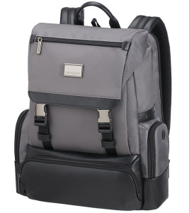 CS7-08005 Рюкзак для ноутбука CS7*005 Laptop Backpack 15,6 Samsonite Waymore