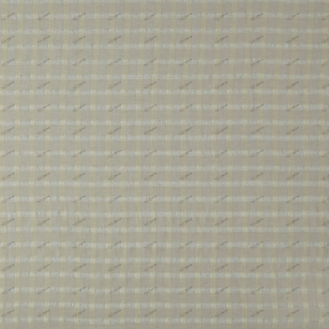 Рулон обоев NEWTON NTN26670222. Основа парусина Casadeco