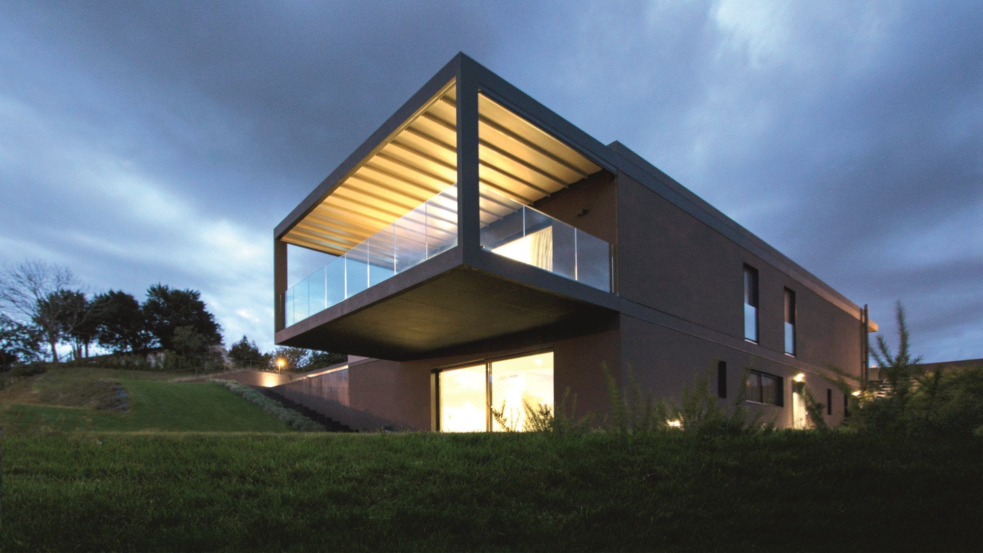 Раздвижной тент Pratic Tecnic ARCH-00126515 - Вид №2