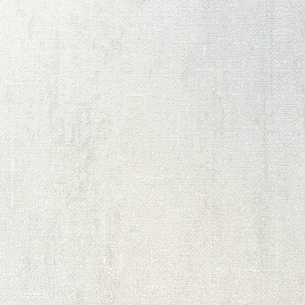 Обои флизелиновые Лучиана белые 1.06 м 81100BR00 BRAVO STLM-2115359 - Вид №1