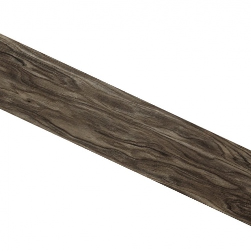 Ламинат Bau Master Дуб Грей DF505-3 4600100012 - Вид №1