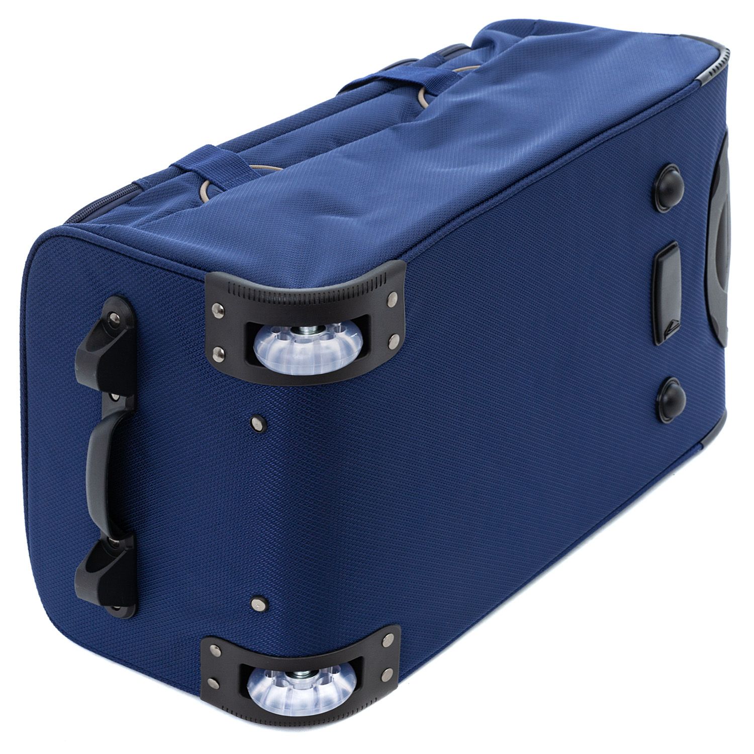 M6200-04-65 Сумка на колесах M6200*65 M March Go Go Bag  - Вид №3
