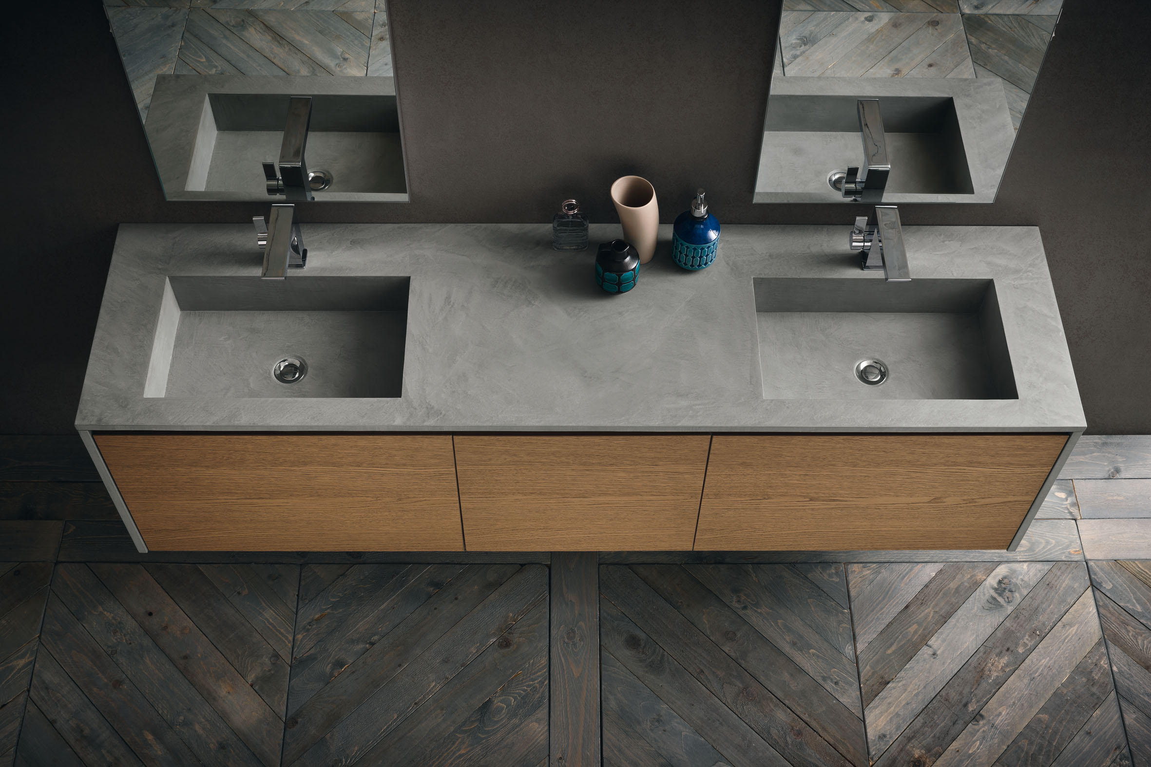 JA40 Compabit Jacana luxury 2014  - Вид №1