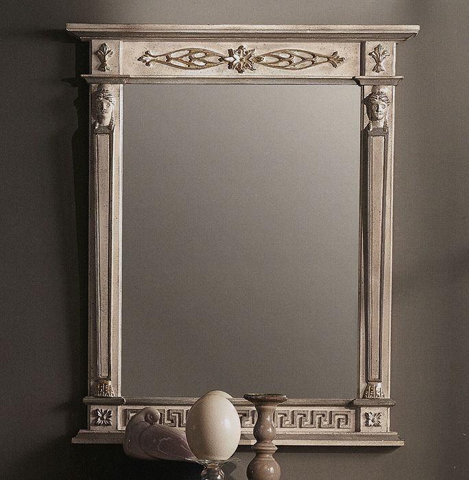 Зеркало  SILVANO GRIFONI 2227 