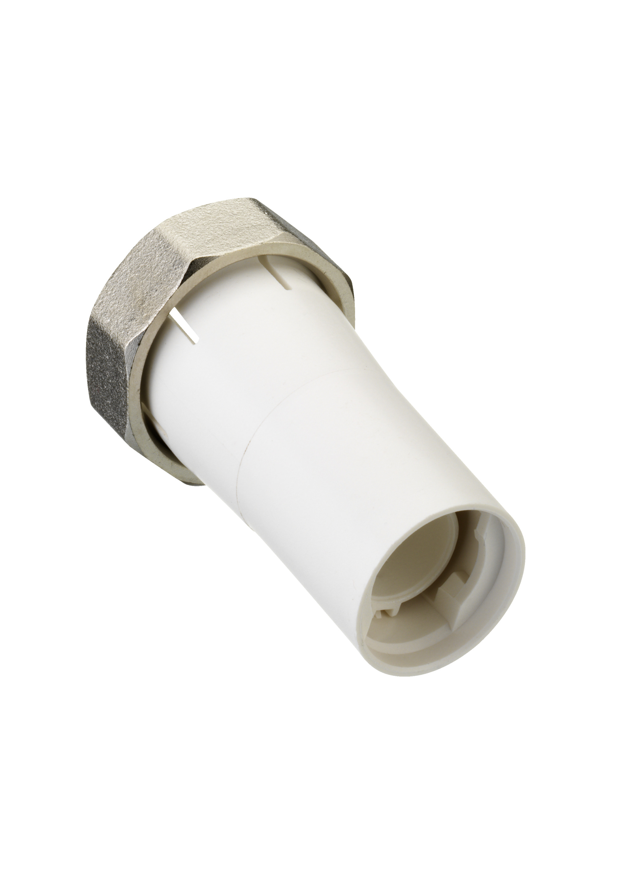 Danfoss Принадлежности для термостатических элементов Угловой адаптер для клапанов RTR 013G1350  - Вид №8