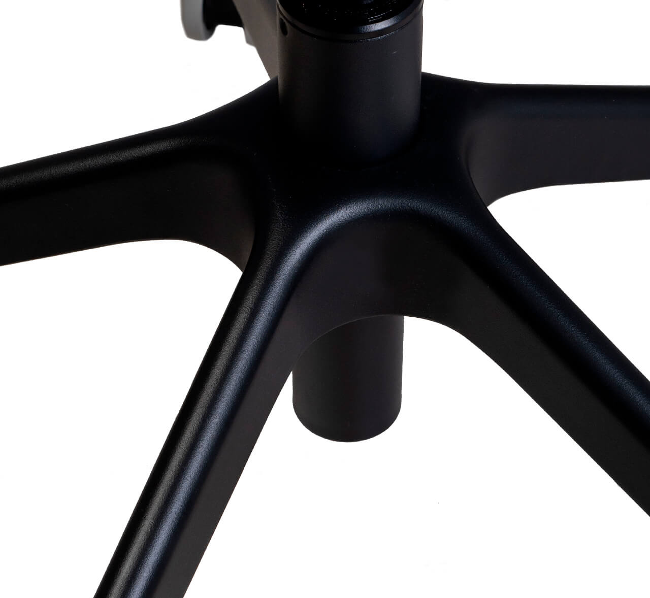 Стул подъемно-поворотный SHT-ST31/S154 Santreyd  - Вид №7