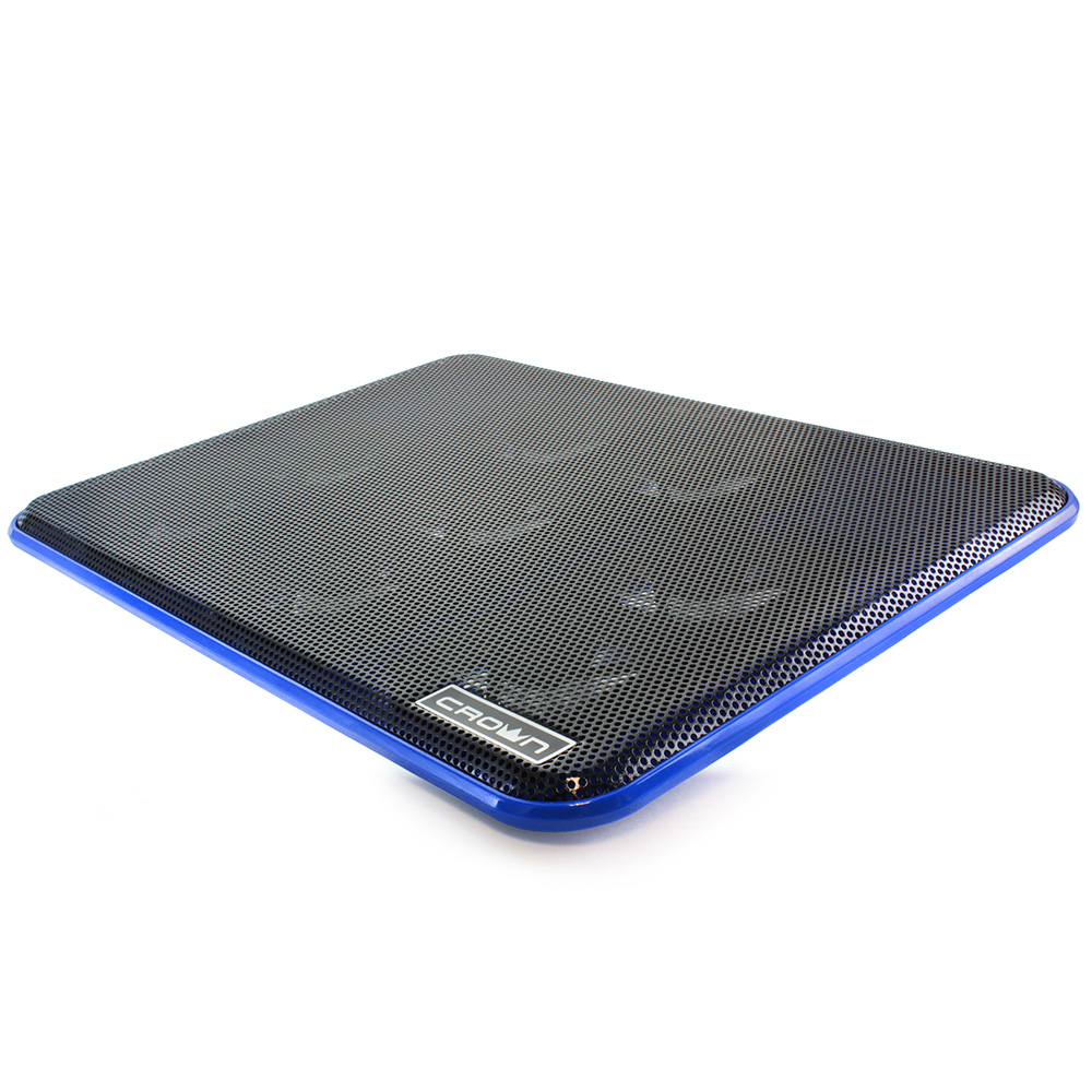 CMLC-206T Подставка для ноутбука Crown Santreyd  - Вид №3