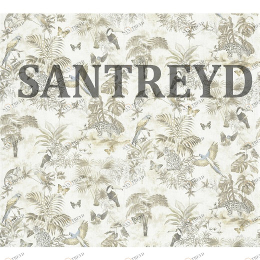 36112-2 Обои A.S. Creation Unique 361122