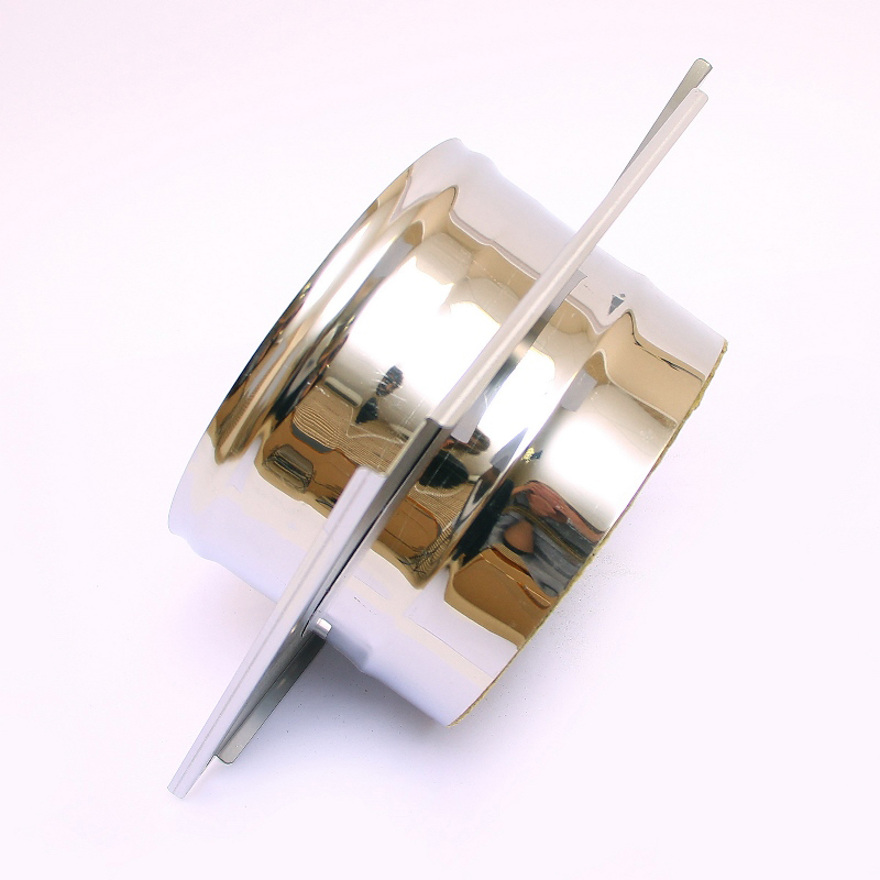 Монтажная площадка Ferrum Ф200х280 FD04200N5FF - Вид №2