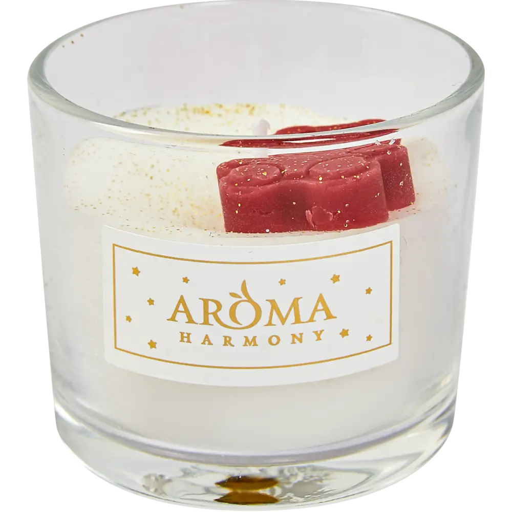 Ароматический диффузор Aroma Harmony Пряный вечер 30 мл 88889592 STLM-2067975  - Вид №5